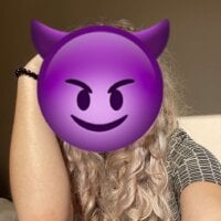 Live sex webcam photo for Shaima13111 #277851128