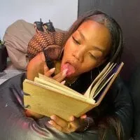 Live sex webcam photo for Shaina_Brown1 #277105853