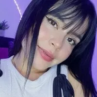 Live sex webcam photo for Shaira_Shot_ll #276909634