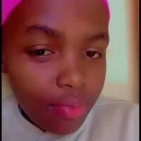 Live sex webcam photo for Shamim_23 #275771044