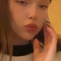 Live sex webcam photo for ShanaFrank #276780043