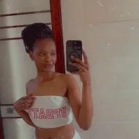 Live sex webcam photo for Shanaya_dee #276425319