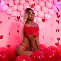 Live sex webcam photo for Shanells_Paradise #275898319