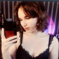 Live sex webcam photo for ShanetteMeow #277111763