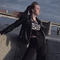 Live sex webcam photo for ShannaMay #276986876