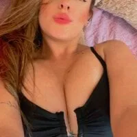 Live sex webcam photo for Shannaneon #276799569
