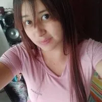 Live sex webcam photo for Shanon-Paul #276473554