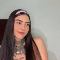 Live sex webcam photo for Shanon_05 #277727343