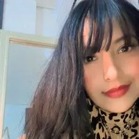 Live sex webcam photo for Shanonxdoll1 #276060709