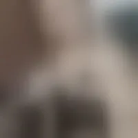 Live sex webcam photo for ShantalCollins_ #276262027