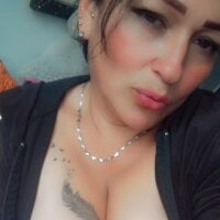 Live sex webcam photo for ShantallXXX_ #278007106