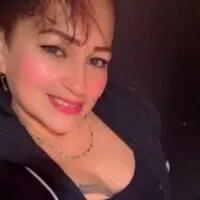 Live sex webcam photo for Shantall_XXX_ #276698721