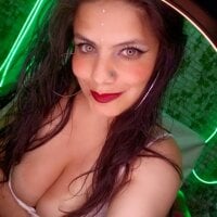 Live sex webcam photo for Shantall_milf_ #276682450