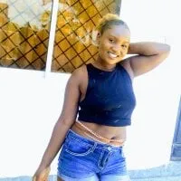 Live sex webcam photo for Shante_darling #277209236