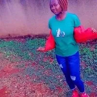 Live sex webcam photo for Shanteell #277646900