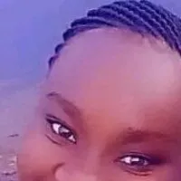 Live sex webcam photo for ShantelB #277292197