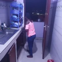 Live sex webcam photo for Shantel_a_ #276214423