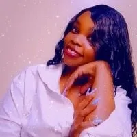 Live sex webcam photo for Shantie92 #277793610