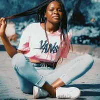 Live sex webcam photo for Shanttela_ #275835656