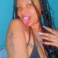 Live sex webcam photo for Shantybooby #277083436