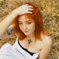 Live sex webcam photo for ShapelyJi #276249136