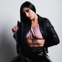 Live sex webcam photo for SharickVallejo #275916442