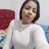 Live sex webcam photo for Sharick_x #277103111