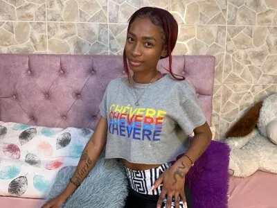 Live sex webcam photo for Sharith_Porter_ #275500116