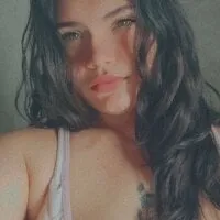 Live sex webcam photo for Sharity_ortiz #277826837