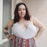 Live sex webcam photo for Shark69 #278096885