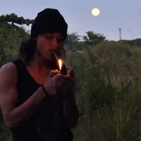 Live sex webcam photo for SharkyDavid #276196619