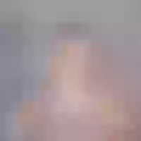 Live sex webcam photo for SharlieWells #277760437