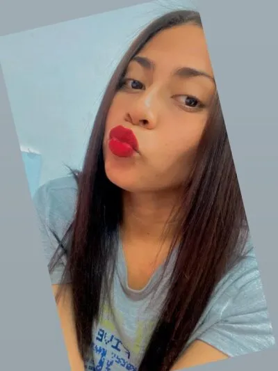 Live sex webcam photo for SharlotStar #275631388