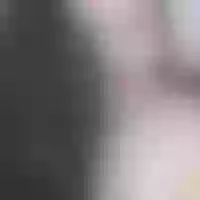 Live sex webcam photo for Sharlot_mature #277699538