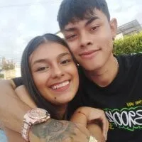 Live sex webcam photo for Sharlotte_Lyam #276406334