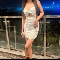 Live sex webcam photo for Sharma_komal #277417374