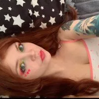 Live sex webcam photo for Sharmymy #276189558