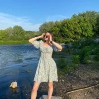 Live sex webcam photo for SharoMelson #276202263