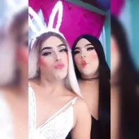 Live sex webcam photo for Sharol_Valentina #276555848