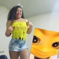 Live sex webcam photo for SharollBluu #277791662