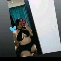 Live sex webcam photo for Sharols29 #277909121