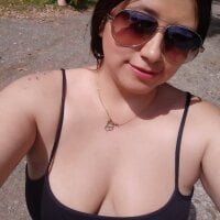 Live sex webcam photo for Sharon-Hot #277696369