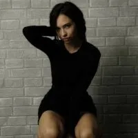 Live sex webcam photo for SharonNiklson #276841729