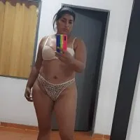 Live sex webcam photo for SharonPeython #276055310