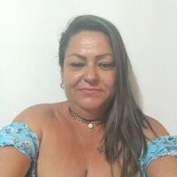 Live sex webcam photo for Sharon_03@xh #276216275