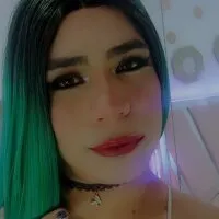 Live sex webcam photo for Sharon_Mejia #276122897