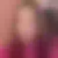 Live sex webcam photo for Sharon_Meow #277583284