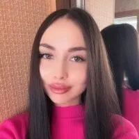 Live sex webcam photo for Sharon_Meoww #277650176