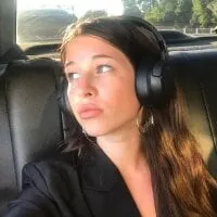 Live sex webcam photo for Sharon_Vonnee #276789660