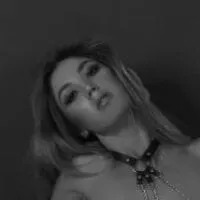 Live sex webcam photo for Sharon__toy #276603606